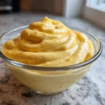 Frozen Pineapple Whip