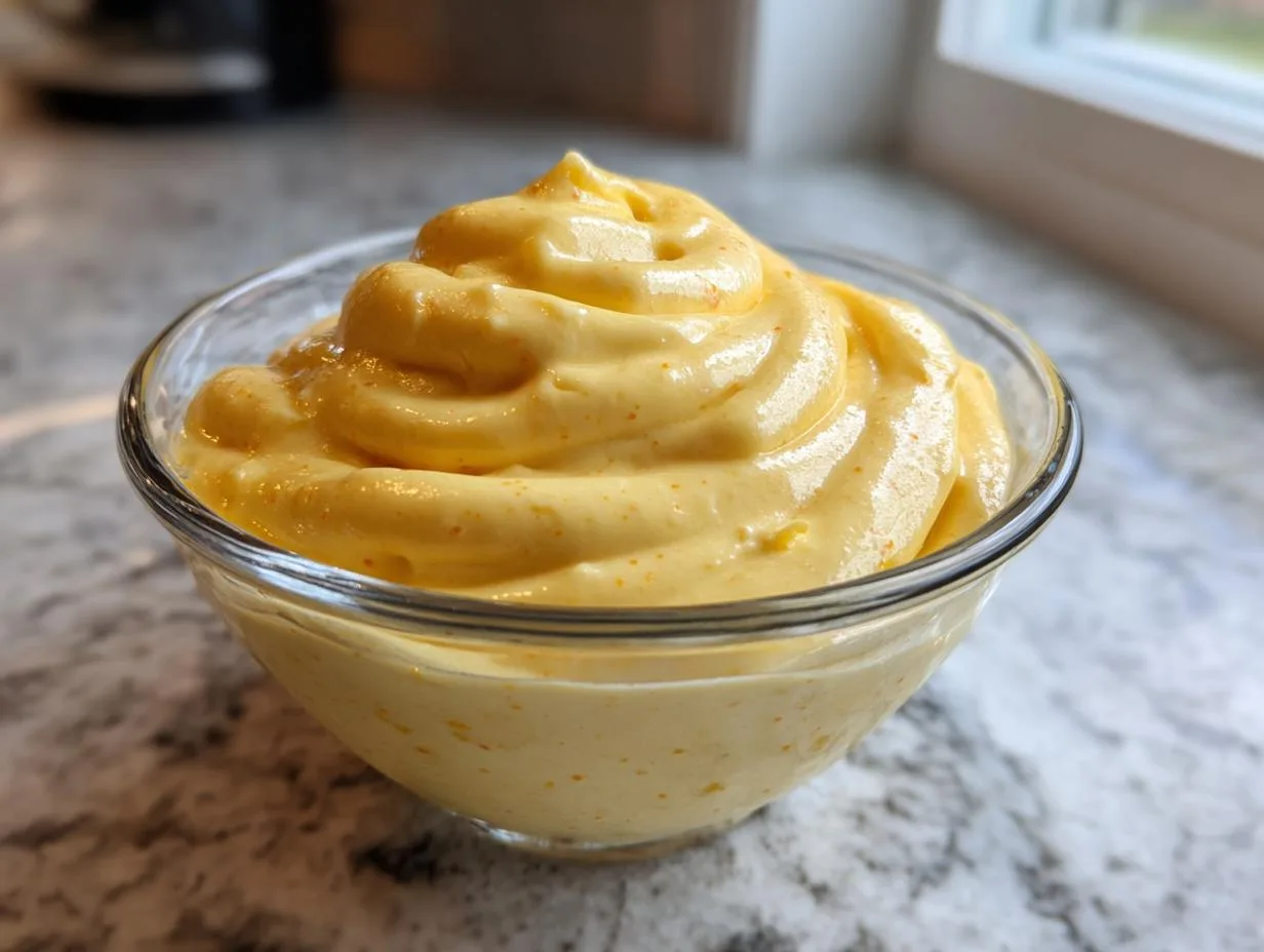 Recipe Kitchen Hub - Easy Slow Cooker Recipes 22 Frozen Pineapple Whip