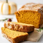 45-Min Almond Flour Pumpkin Bread That Won’t Crumble 4 Almond Flour Pumpkin Bread