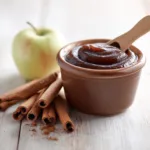 Apple Butter