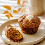 Best Healthy Pumpkin Spice Muffins: 150 Calorie Perfection 4 Best Healthy Pumpkin Spice Muffins