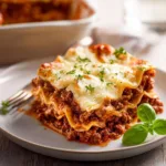 5 Best Homemade Lasagna Tips for Perfect Layers 4 Best Homemade Lasagna
