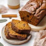 Gluten-Free Pumpkin Banana Bread 3 Easy Tips 4 Gluten-Free Pumpkin Banana Bread