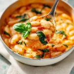 Marry Me Butter Beans