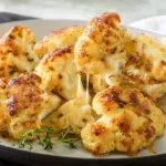 Melting Cauliflower: 35-Minute Irresistible Delight 4 Melting Cauliflower
