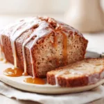 Pear Bread