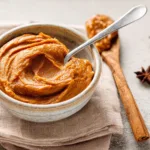 Pumpkin Butter: Amazing 30-Minute Recipe for Cozy Fall 4 Pumpkin Butter