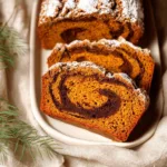 5 Foolproof Pumpkin Cinnamon Swirl Bread Tips 4 Pumpkin Cinnamon Swirl Bread