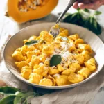 Pumpkin Pasta Sauce: 25-Min Creamy Perfection 4 Pumpkin Pasta Sauce