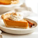 Pumpkin Spice Latte Pie is Pure Fall Bliss 4 Pumpkin Spice Latte Pie