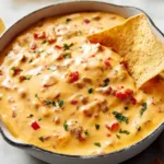 Master 1 Trick for Perfect Rotel Dip 4 Rotel Dip