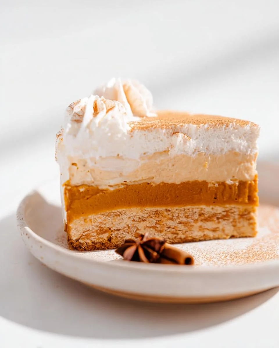Thanksgiving Piecaken: Ultimate 2-in-1 Dessert 3 Thanksgiving Piecaken - detail 1