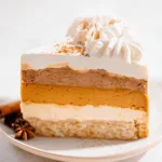 Thanksgiving Piecaken: Ultimate 2-in-1 Dessert 4 Thanksgiving Piecaken