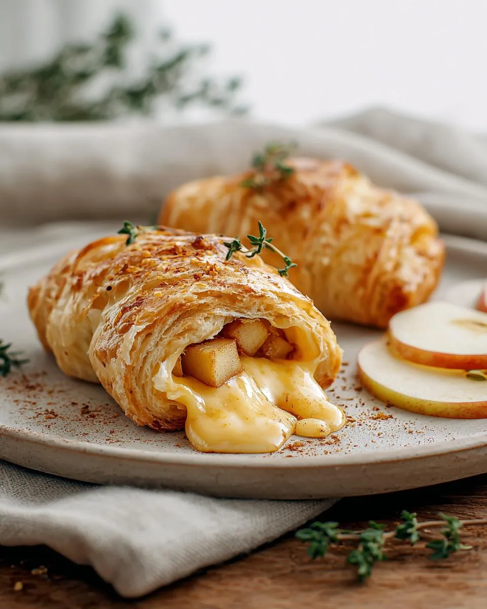 5 Apple Cheddar Bundles Tricks You Need 3 Apple Cheddar Bundles - detail 1