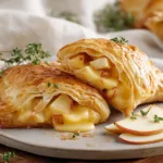5 Apple Cheddar Bundles Tricks You Need 4 Apple Cheddar Bundles