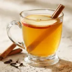 3 Foolproof Homemade Apple Cider Ideas 4 Homemade Apple Cider